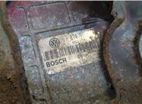  Блок управления двигателем Volkswagen Transporter 4 1991-2003 20510935 #4