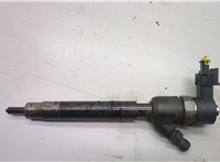 338002A800 Форсунка топливная Hyundai i40 2011-2019 20510938 #1