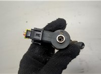 338002A800 Форсунка топливная Hyundai i40 2011-2019 20510938 #4
