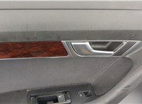  Замок двери Audi A6 (C6) 2004-2011 11450611 #8