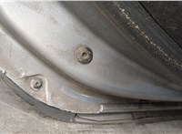  Замок двери Audi A6 (C6) 2004-2011 11450611 #10