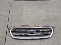91121AG020 Решетка радиатора Subaru Legacy Outback (B13) 2003-2009 20510939 #1