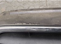 91121AG020 Решетка радиатора Subaru Legacy Outback (B13) 2003-2009 20510939 #2
