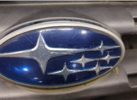91121AG020 Решетка радиатора Subaru Legacy Outback (B13) 2003-2009 20510939 #3