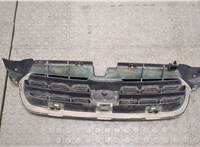 91121AG020 Решетка радиатора Subaru Legacy Outback (B13) 2003-2009 20510939 #4