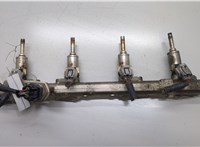 166001KC0A, 175211KC0A Форсунка топливная Nissan Juke 2010-2019 20510940 #1