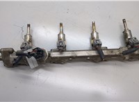 166001KC0A, 175211KC0A Форсунка топливная Nissan Juke 2010-2019 20510940 #4
