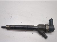 338002A800 Форсунка топливная Hyundai i40 2011-2019 20510941 #1