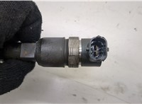 338002A800 Форсунка топливная Hyundai i40 2011-2019 20510941 #2