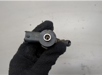 338002A800 Форсунка топливная Hyundai i40 2011-2019 20510941 #4