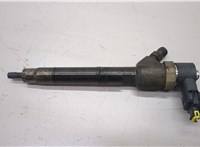 338002A800 Форсунка топливная Hyundai i40 2011-2019 20510942 #1