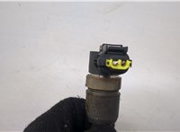 338002A800 Форсунка топливная Hyundai i40 2011-2019 20510942 #2