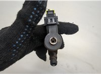 338002A800 Форсунка топливная Hyundai i40 2011-2019 20510942 #4