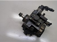 331002A420 ТНВД Hyundai i40 2011-2019 20510945 #1