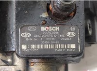 331002A420 ТНВД Hyundai i40 2011-2019 20510945 #3