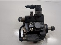 331002A420 ТНВД Hyundai i40 2011-2019 20510945 #5