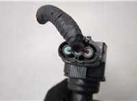 224481KC0A Катушка зажигания Nissan Juke 2010-2019 20510947 #3