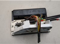  Переключатель отопителя (печки) Volkswagen Transporter 4 1991-2003 20510948 #2