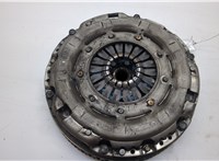 232002A862 Маховик Hyundai i40 2011-2019 20510949 #1