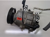 977013Z000 Компрессор кондиционера Hyundai i40 2011-2019 20510951 #1