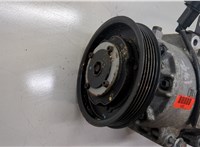 977013Z000 Компрессор кондиционера Hyundai i40 2011-2019 20510951 #2