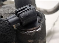 977013Z000 Компрессор кондиционера Hyundai i40 2011-2019 20510951 #3