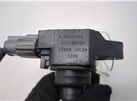 224481KC0A Катушка зажигания Nissan Juke 2010-2019 20510953 #2