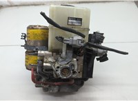  Блок АБС, насос (ABS, ESP, ASR) Lexus LX 1998-2007 20510954 #1