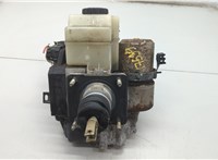  Блок АБС, насос (ABS, ESP, ASR) Lexus LX 1998-2007 20510954 #2