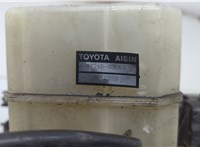  Блок АБС, насос (ABS, ESP, ASR) Lexus LX 1998-2007 20510954 #4