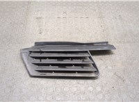  Решетка радиатора Renault Espace 4 2002- 20510955 #1