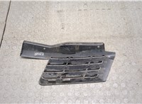  Решетка радиатора Renault Espace 4 2002- 20510955 #2