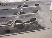  Решетка радиатора Renault Espace 4 2002- 20510955 #3