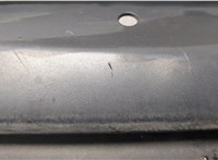  Решетка радиатора Renault Espace 4 2002- 20510955 #4