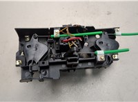  Переключатель отопителя (печки) Iveco Daily 3 2000-2005 20510956 #2