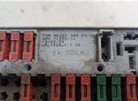  Блок предохранителей Peugeot 406 1999-2004 20510957 #4