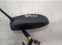  Антенна Opel Astra K 2015- 20510958 #1