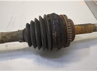  Полуось (приводной вал, шрус) Toyota Yaris Verso 20510959 #2
