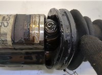  Полуось (приводной вал, шрус) Toyota Yaris Verso 20510959 #4