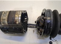  Полуось (приводной вал, шрус) Toyota Yaris Verso 20510959 #5