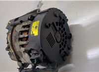 373002A800 Генератор Hyundai i40 2011-2019 20510960 #5