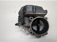 351002A900 Заслонка дроссельная Hyundai i40 2011-2019 20510961 #1