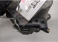 351002A900 Заслонка дроссельная Hyundai i40 2011-2019 20510961 #2