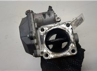 351002A900 Заслонка дроссельная Hyundai i40 2011-2019 20510961 #4