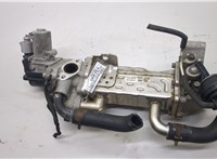 284102A850 Клапан рециркуляции газов (EGR) Hyundai i40 2011-2019 20510962 #1