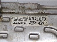 284102A850 Клапан рециркуляции газов (EGR) Hyundai i40 2011-2019 20510962 #2