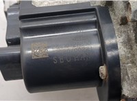 284102A850 Клапан рециркуляции газов (EGR) Hyundai i40 2011-2019 20510962 #3