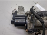 284102A850 Клапан рециркуляции газов (EGR) Hyundai i40 2011-2019 20510962 #4
