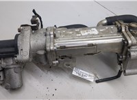 284102A850 Клапан рециркуляции газов (EGR) Hyundai i40 2011-2019 20510962 #6