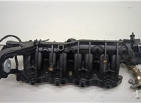 283102A803 Коллектор впускной Hyundai i40 2011-2019 20510963 #1